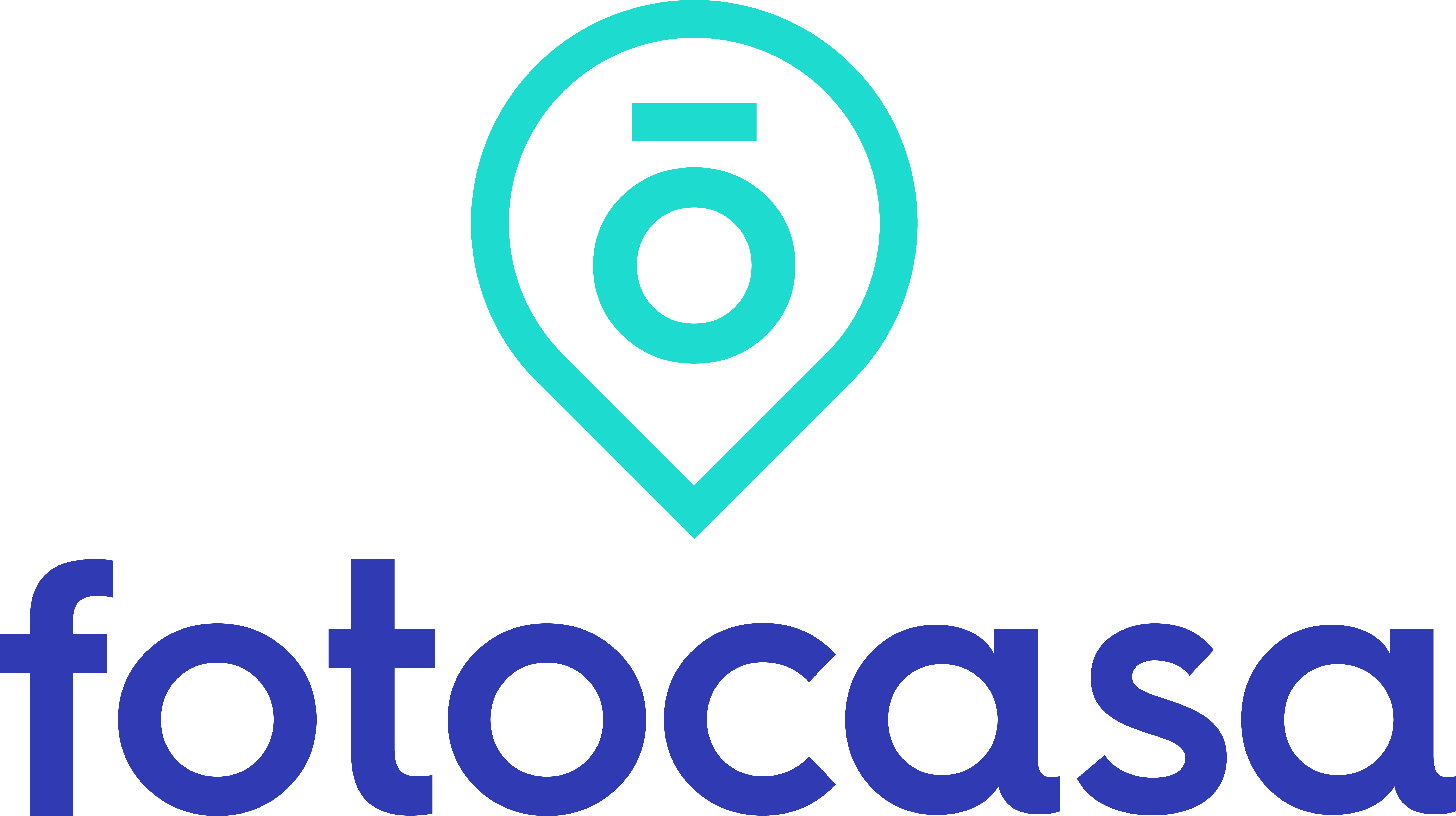 Fotocasa