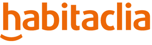 Habitaclia